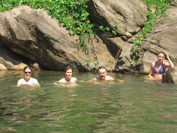 Jour 6